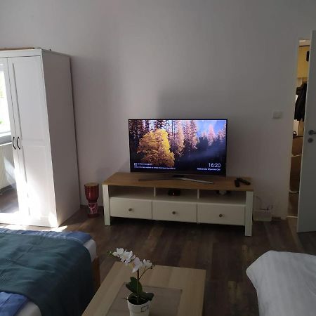 Pisqor Apartment - Self Check-In Pozsony Kültér fotó