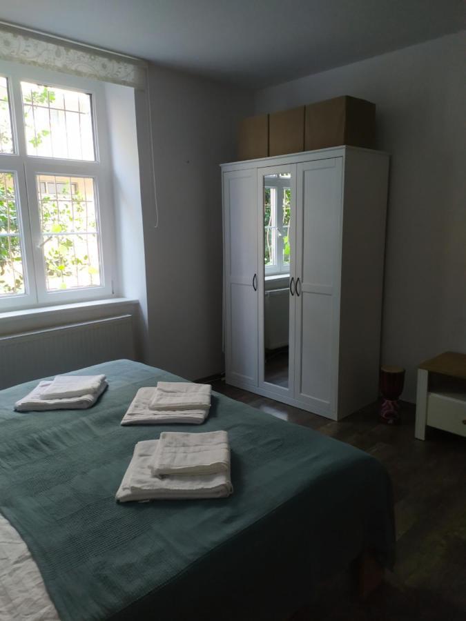 Pisqor Apartment - Self Check-In Pozsony Kültér fotó